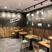 Vinzenzmurr Metzgerei - München - Untermenzing - GALLERY