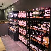 Vinzenzmurr Metzgerei - München - Untermenzing - GALLERY