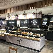 Vinzenzmurr Metzgerei - München - Untermenzing - GALLERY