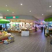 Vinzenzmurr Metzgerei - Murnau - GALLERY