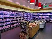 Vinzenzmurr Metzgerei - Murnau - GALLERY