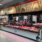 Vinzenzmurr Metzgerei - Neusäß - GALLERY