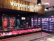 Vinzenzmurr Metzgerei - Oberhaching - GALLERY