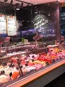 Vinzenzmurr Metzgerei - Olching - GALLERY