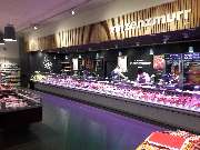 Vinzenzmurr Metzgerei - Puchheim - GALLERY