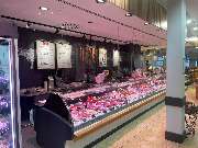 Vinzenzmurr Metzgerei - Schliersee - GALLERY