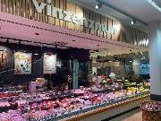 Vinzenzmurr Metzgerei - Schliersee - GALLERY