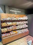 Vinzenzmurr Metzgerei - Schliersee - GALLERY