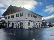 Vinzenzmurr Metzgerei - Schliersee - GALLERY