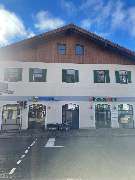 Vinzenzmurr Metzgerei - Schliersee - GALLERY