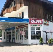 Vinzenzmurr Metzgerei - Schwangau - GALLERY