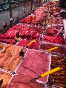 Vinzenzmurr Metzgerei - Schwangau - GALLERY