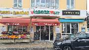 Vinzenzmurr Metzgerei - Tutzing - GALLERY