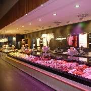 Vinzenzmurr Metzgerei - Unterföhring - GALLERY