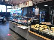 Vinzenzmurr Metzgerei - Unterschleißheim - GALLERY