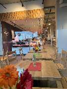 Vinzenzmurr Metzgerei - Unterschleißheim - GALLERY