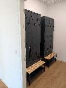 Viobase - GALLERY