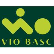 Viobase - LOGO