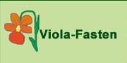 Viola-Fasten - 7
