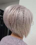 Viola Schmel Friseur Haarmonie - GALLERY