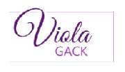Viola - 1