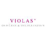 VIOLAS’ Osnabrück - LOGO