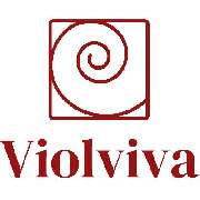 Violviva - LOGO