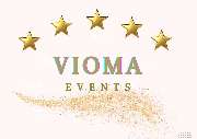 Vioma-Events - 1