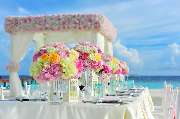 Vioma-Events - Beach-Party