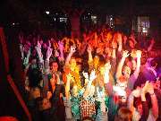 Vioma-Events - Firmen-Event