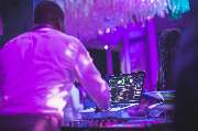 Vioma-Events - Tanzabend