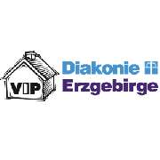 VIP Annaberg e.V. - LOGO