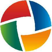 ViP - Mobiagentur Potsdam - LOGO