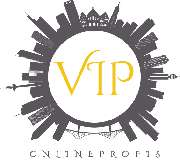 VIP-Onlineprofis UG - 1