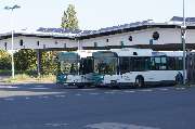 ViP Verkehrsbetrieb Potsdam GmbH - GALLERY