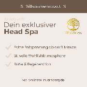 VIP Wellness Head Spa - GALLERY