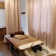 VIP Wellness Head Spa - GALLERY