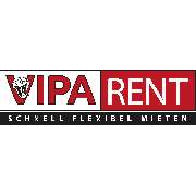 VIPA-Rent GmbH - Baumaschinenhandel und Baumaschinenverleih in Düsseldorf - VIPA-Rent GmbH - Baumaschinenhandel und Baumaschinenverleih in Düsseldorf
