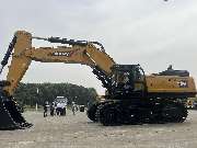 VIPA-Rent GmbH - Baumaschinenhandel und Baumaschinenverleih in Düsseldorf - VIPA-Rent GmbH - Baumaschinenhandel und Baumaschinenverleih in Düsseldorf