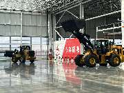 VIPA-Rent GmbH - Baumaschinenhandel und Baumaschinenverleih in Düsseldorf - VIPA-Rent GmbH - Baumaschinenhandel und Baumaschinenverleih in Düsseldorf