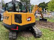 VIPA-Rent GmbH - Baumaschinenhandel und Baumaschinenverleih in Düsseldorf - VIPA-Rent GmbH - Baumaschinenhandel und Baumaschinenverleih in Düsseldorf