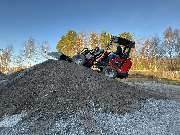 VIPA-Rent GmbH - Baumaschinenhandel und Baumaschinenverleih in Düsseldorf - VIPA-Rent GmbH - Baumaschinenhandel und Baumaschinenverleih in Düsseldorf