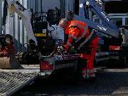VIPA-Rent GmbH - Baumaschinenhandel und Baumaschinenverleih in Düsseldorf - VIPA-Rent GmbH - Baumaschinenhandel und Baumaschinenverleih in Düsseldorf