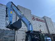 VIPA-Rent GmbH - Baumaschinenhandel und Baumaschinenverleih in Düsseldorf - VIPA-Rent GmbH - Baumaschinenhandel und Baumaschinenverleih in Düsseldorf