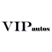 VIPAutos Hannover Logo