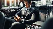VIPCARS24 - GALLERY