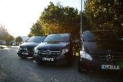 VIPCARS24 - GALLERY