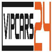VIPCARS24 - LOGO
