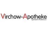 Virchow Apotheke - GALLERY