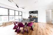 Virtual Office Berlin - GALLERY